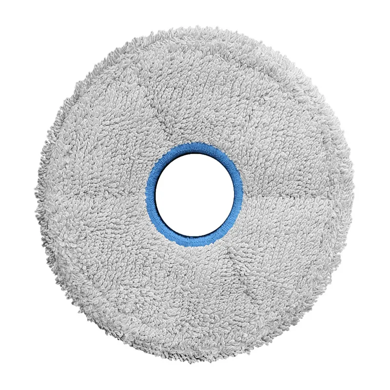 Thermal mop pad for Dreame Matrix10 Ultra, L50s Ultra, L50s Pro Ultra, X50s Pro Master, X50s Ultra Complete, X50s Pro U